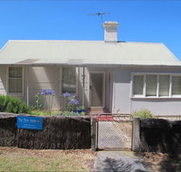 Holly's Holiday Home - Accommodation Perth