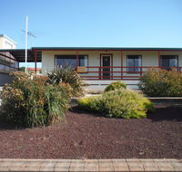 Kenny's Retreat - Accommodation Perth