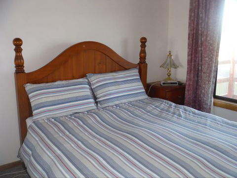 Kenny's Retreat - Perth Resorts 3