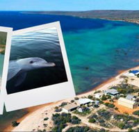 Mariner's Retreat - Accommodation Perth