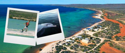 Mariner's Retreat - Accommodation Perth 0