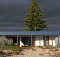 Shackago - Accommodation Perth