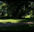 The Homestead Pambula - Perth Resorts