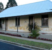 The Tannery Mudgee - Accommodation Perth