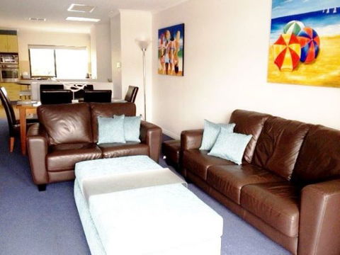 U2 At Moana Beach Holiday Apartment - Accommodation Perth 2