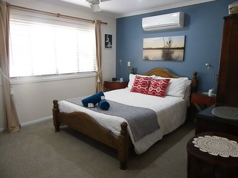 Werekataba - Perth Resorts 4