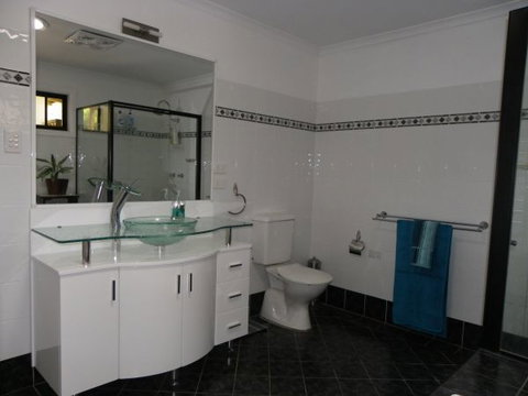 Werekataba - Perth Resorts 6