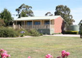 Sunflower Cottage - Accommodation Perth 2