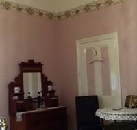 Angas Plains Estate Wines Heritage Suite