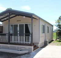 BIG4 Dandenong Tourist Park - Accommodation Perth