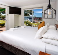 BIG4 Traralgon Park Lane Holiday Park - Accommodation Perth