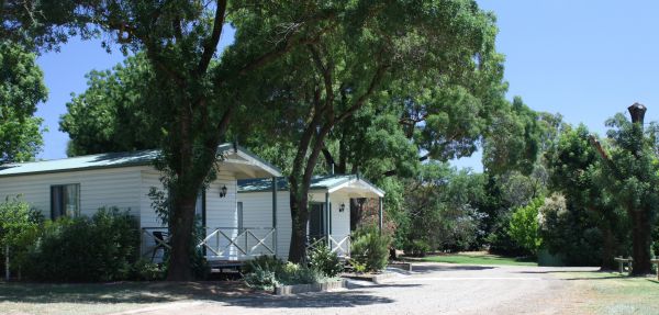 North Wangaratta VIC Perth Resorts