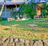 Blueberry Hills On Comleroy - Accommodation Perth
