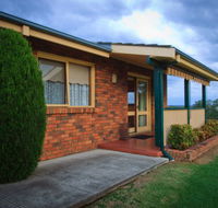 Camden Hillview - Accommodation Perth