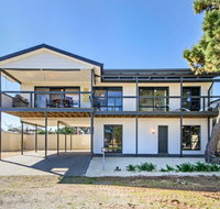 Century 21 SouthCoast Whinnerah Sunsets - Accommodation Perth