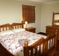 Four Elements Farmstay - Accommodation Perth