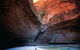 Kurrajong Camp At Purnululu National Park - thumb 0