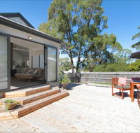 Littlerocks at Carlton - Accommodation Perth