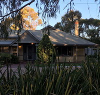 The Paddocks - Accommodation Perth