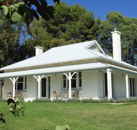 Orchard House - Accommodation Perth