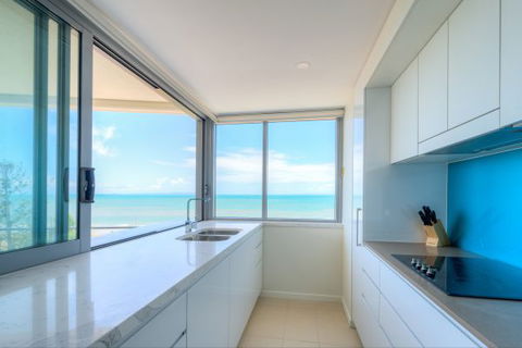 Salt Apartments - Accommodation Perth 3