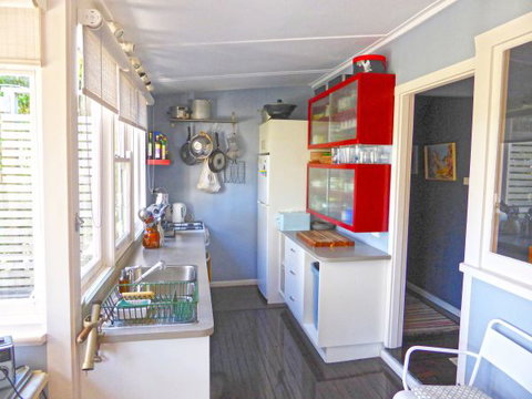 Serendip At Culburra Beach - Perth Resorts 2