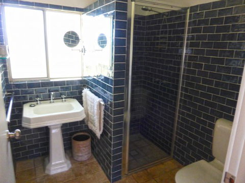 Serendip At Culburra Beach - Perth Resorts 3