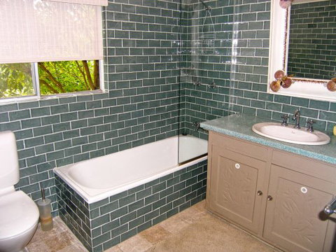 Serendip At Culburra Beach - Perth Resorts 4