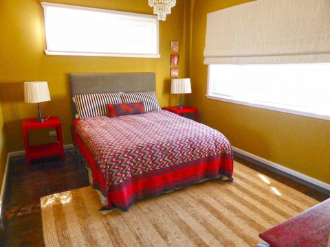 Serendip At Culburra Beach - Perth Resorts 5