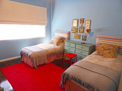 Serendip At Culburra Beach - Perth Resorts 6