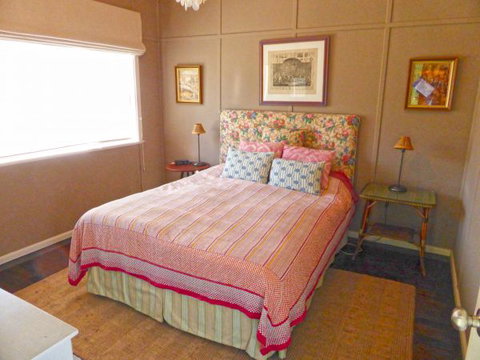 Serendip At Culburra Beach - Perth Resorts 7