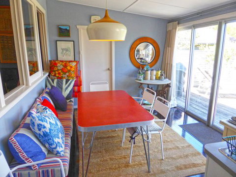 Serendip At Culburra Beach - Perth Resorts 8