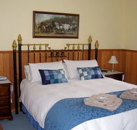 Sunflower Cottage - Accommodation Perth