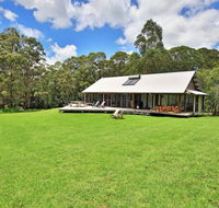 Tara - Accommodation Perth