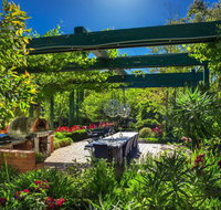 The Reserve Barossa Valley - Accommodation Perth