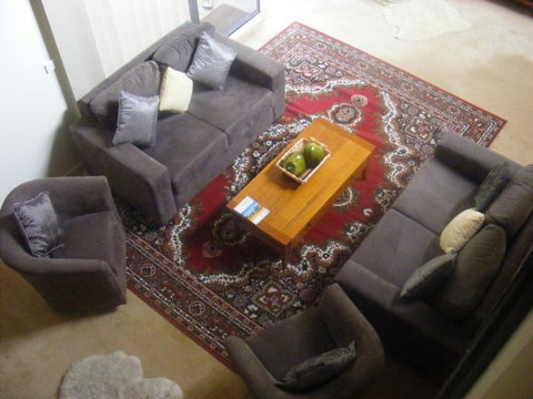 Weeroona Retreat B&B - Accommodation Perth 4