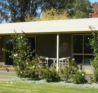 Camawald Coonawarra Bed  Breakfast - Accommodation Perth