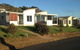 Azzure Beach Houses - thumb 0