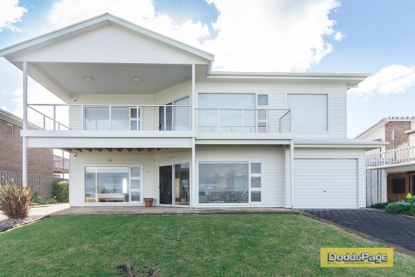 Accommodation Perth