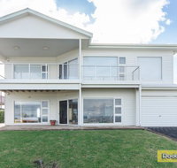 Boomer Break - Accommodation Perth