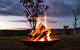 Fish River Boutique Accommodation - thumb 0