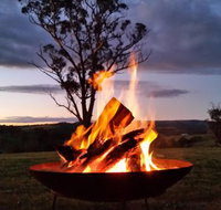 Fish River Boutique Accommodation - Accommodation Perth
