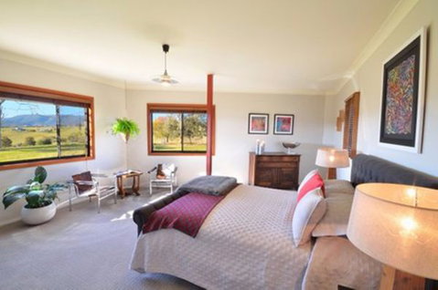 Fish River Boutique Accommodation - Accommodation Perth 1