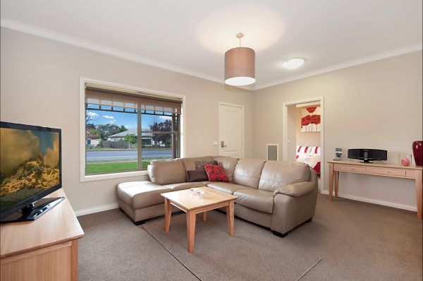 Mount Gambier SA Accommodation Perth
