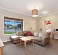 Hamilton Accommodation - Accommodation Perth