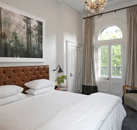 The Crafers Hotel - Accommodation Perth