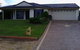 Marina Park View - thumb 0
