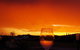 Marina Park View - thumb 9