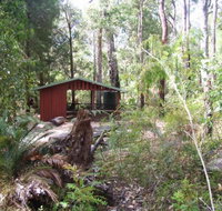 Snottygobble Loop Camp at DEntrecasteaux National Park - Perth Resorts