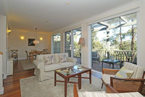 Villa Malbec - Perth Resorts 3